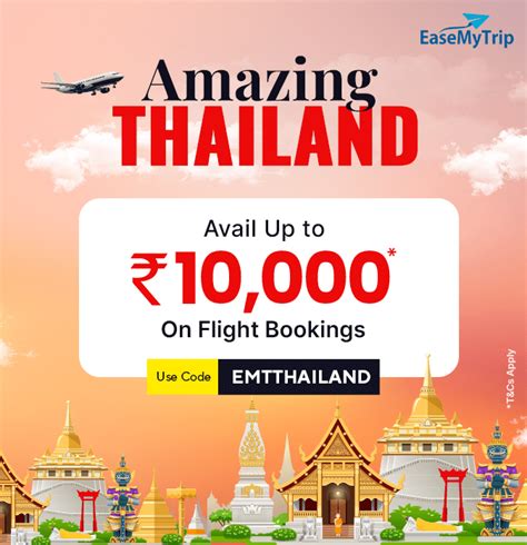 floghts to thailand|Iba pa.